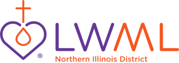 Lutheran Women's Missionary League – Northern Illinois District