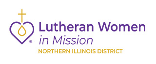 Lutheran Women's Missionary League – Northern Illinois District